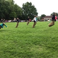 IMG_0848.JPG