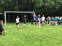 IMG_0871.JPG