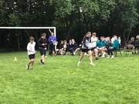 IMG_0872.JPG