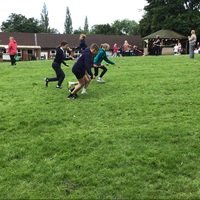 IMG_0891.JPG