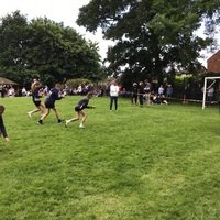 IMG_0895.JPG
