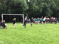 IMG_0911.JPG
