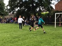 IMG_0918.JPG
