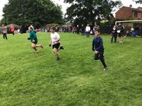 IMG_0928.JPG