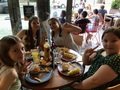 IMG_2874.jpeg