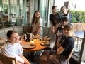 IMG_2890.jpeg