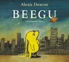 Beegu.jpg