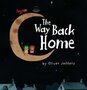 The Way Back Home.jpg
