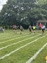 IMG_1606.JPG