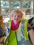 20240624_092111.jpg