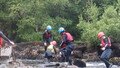 DSCF1328.JPG