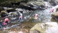 DSCF1359.JPG