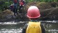 DSCF1390.JPG
