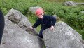 DSCF1414.JPG