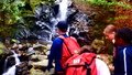 DSCF6447.JPG