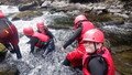 DSCF1099.JPG