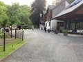 IMG_0122.jpeg