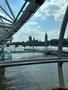 image20.jpeg