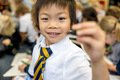 St Andrews CoE Primary School Brighton and Hove - Hove Primary School - 2007 - RMP14015.jpg