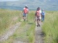 DSCF1539.JPG