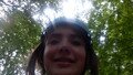 DSCF1159.JPG