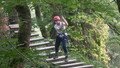DSCF1167.JPG