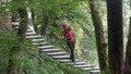 DSCF1177.JPG