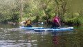 DSCF1194.JPG