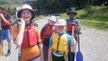 DSCF1475.JPG