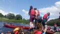 DSCF1529.JPG