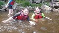 DSCF1542.JPG