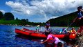 DSCF6507.JPG