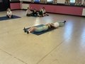 IMG_4049.JPG