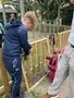 IMG_1460.JPG