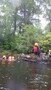 DSCF1669.JPG