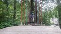 DSCF1280.JPG