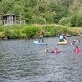 DSCF1302.JPG