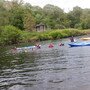 DSCF1305.JPG
