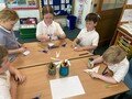 thumbnail_IMG_5126.jpg