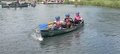 IMG_20240607_145742.jpg