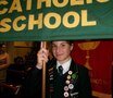 100_0781.JPG