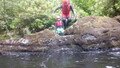 DSCF1769.JPG