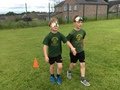 IMG_0552.JPG