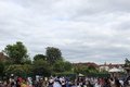 IMG_0553.JPG