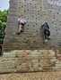 IMG-20240703-WA0002.jpg