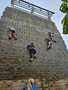 IMG-20240703-WA0001.jpg