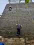 IMG-20240703-WA0000.jpg