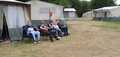 WhatsApp Image 2024-07-03 at 10.02.11_9b355913.jpg
