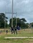 WhatsApp Image 2024-07-03 at 10.02.11_d8934480.jpg