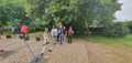 WhatsApp Image 2024-07-03 at 10.02.11_5d7e1a60.jpg